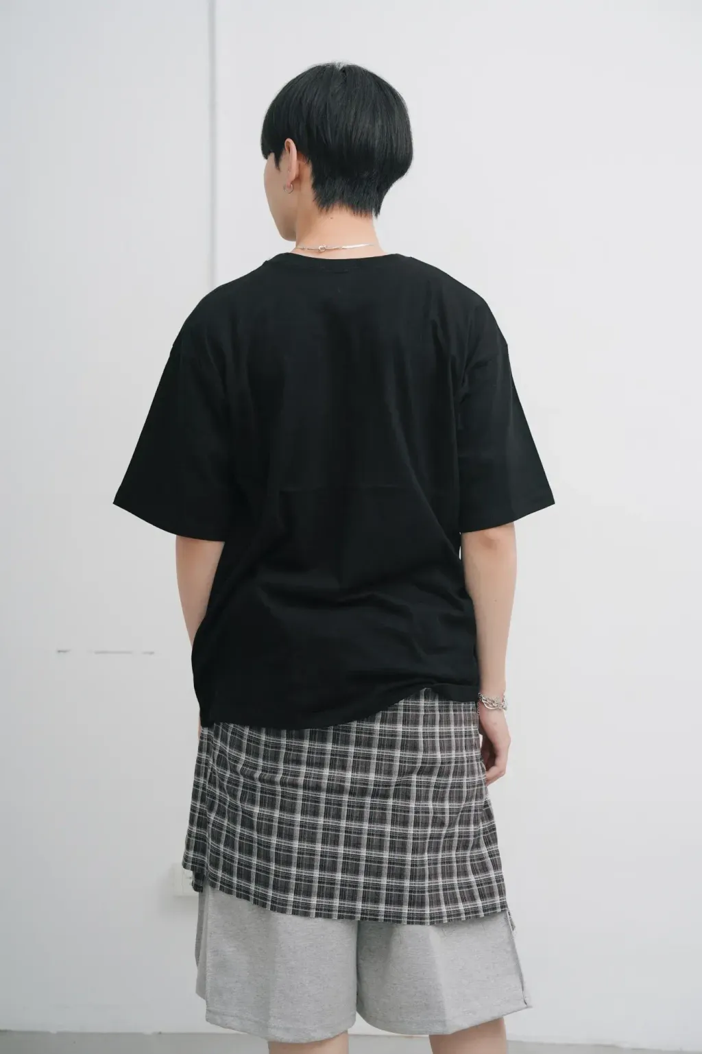 Capture One Catalog1324