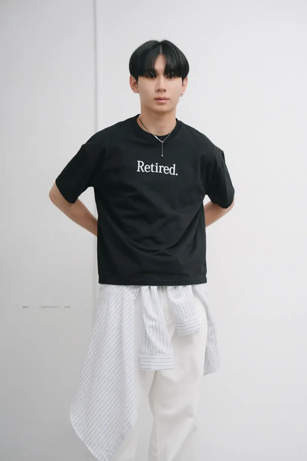 Capture One Catalog2056