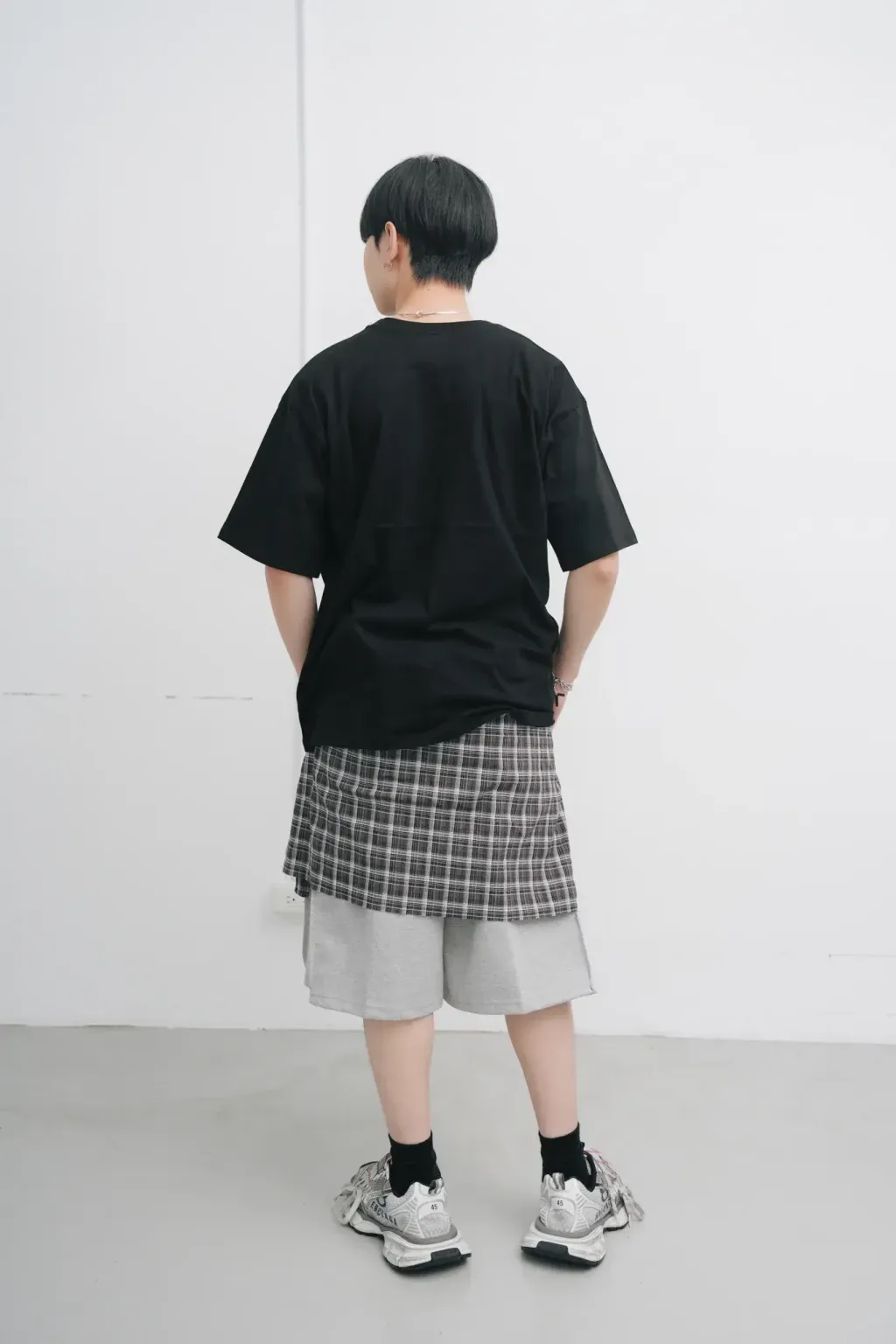 Capture One Catalog1325