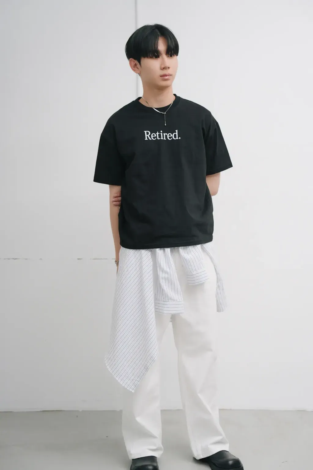 Capture One Catalog2061