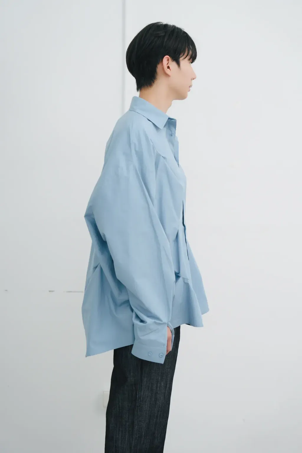 Capture One Catalog0356