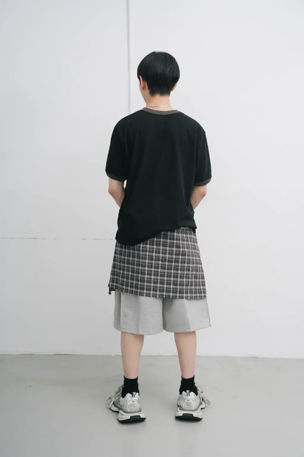 Capture One Catalog1292