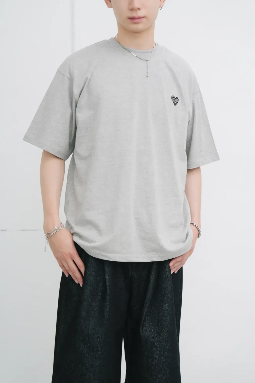 Capture One Catalog0807