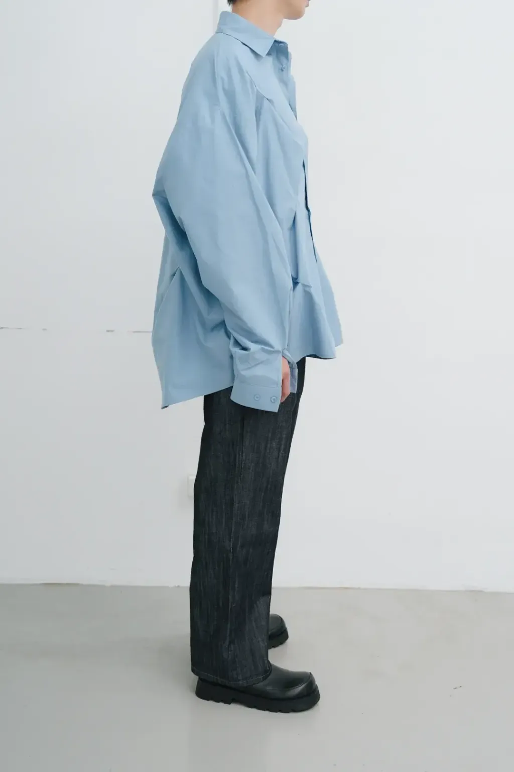 Capture One Catalog0357