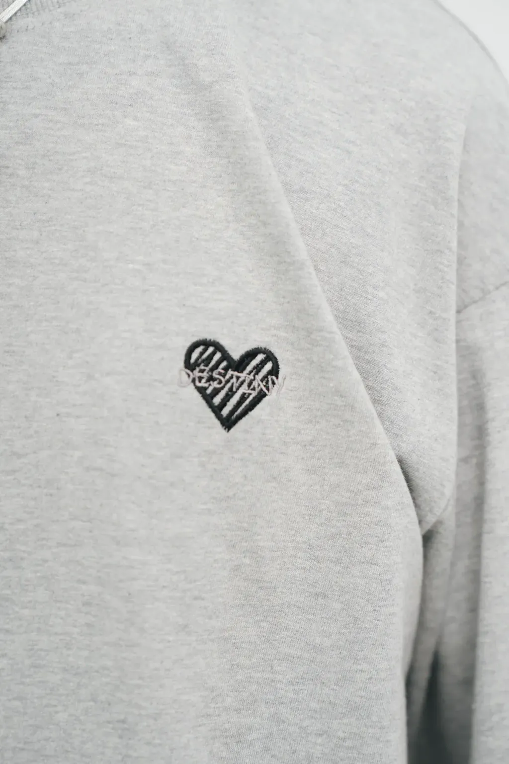 Capture One Catalog0808