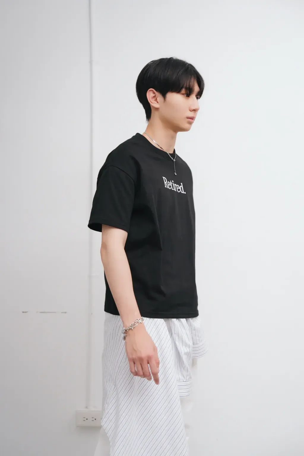 Capture One Catalog2072