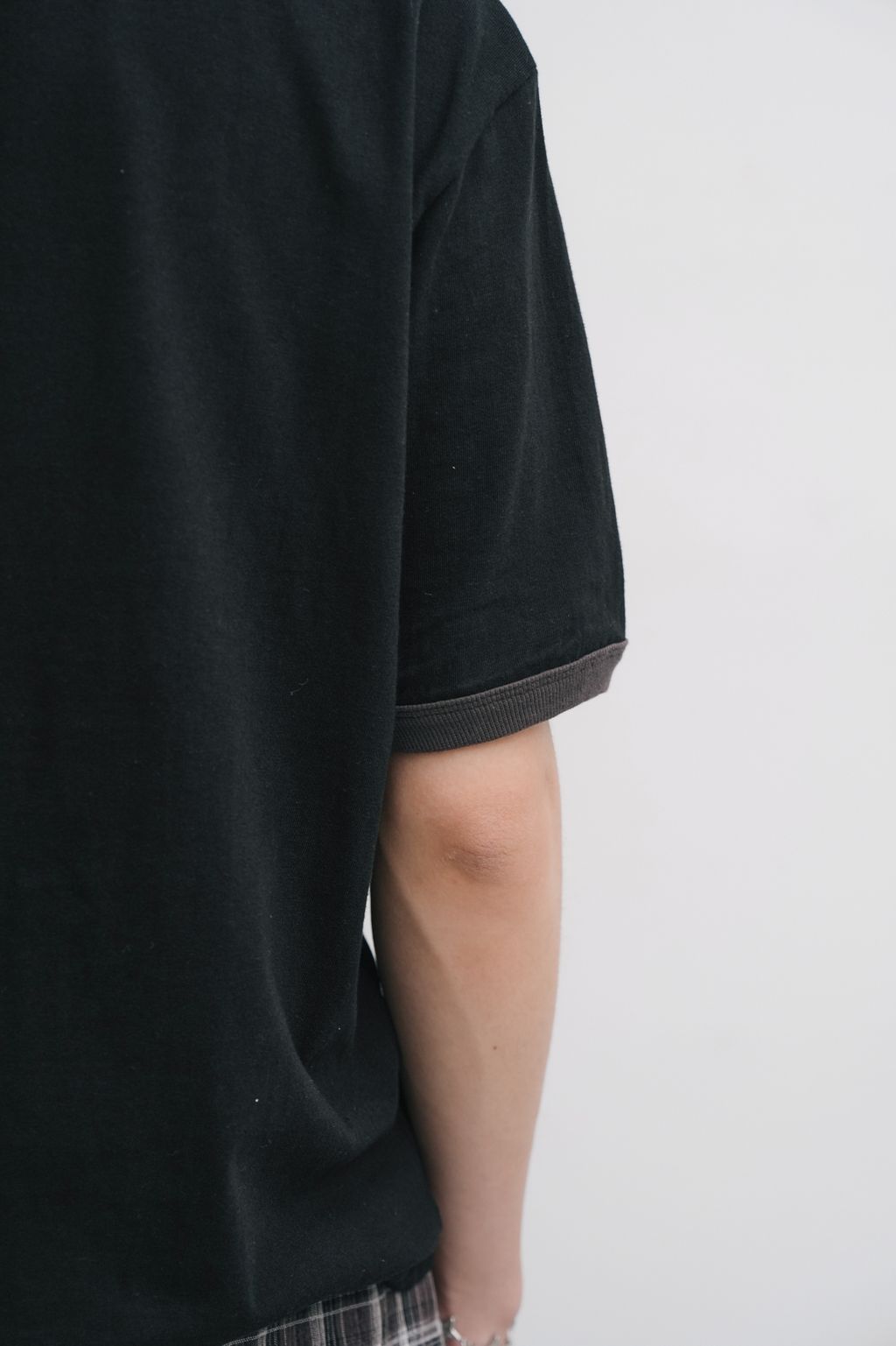 Capture One Catalog1295