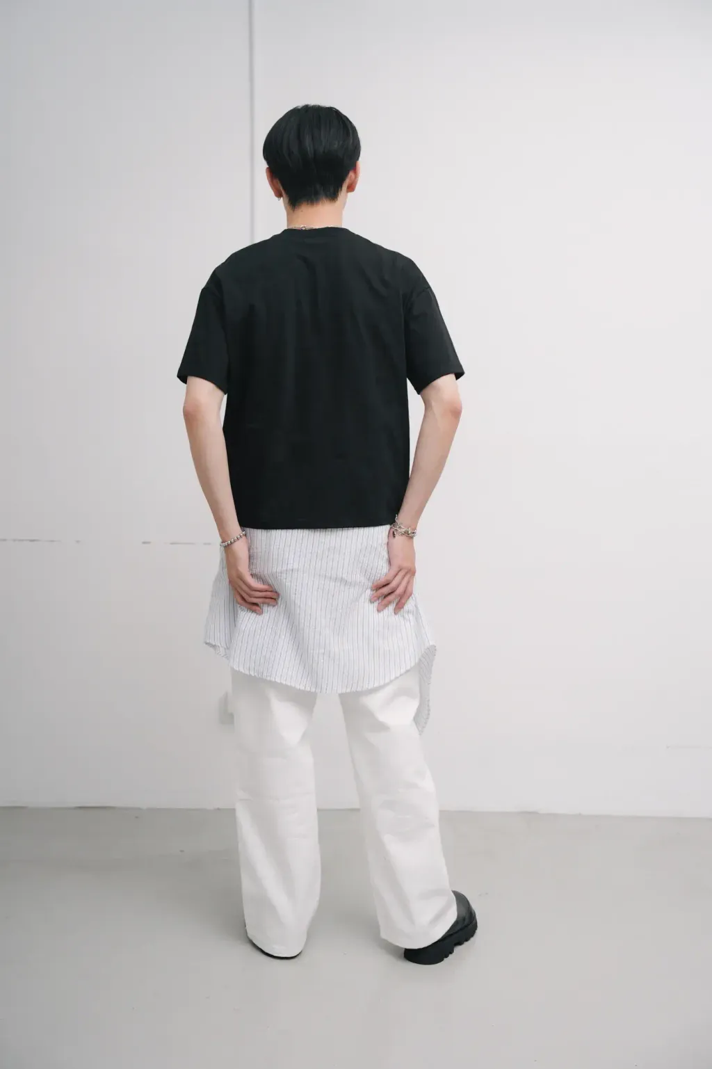 Capture One Catalog2081