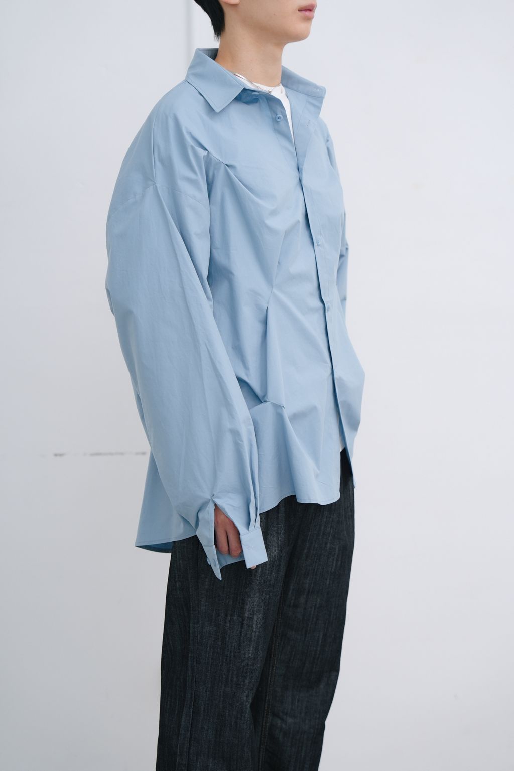 Capture One Catalog0377