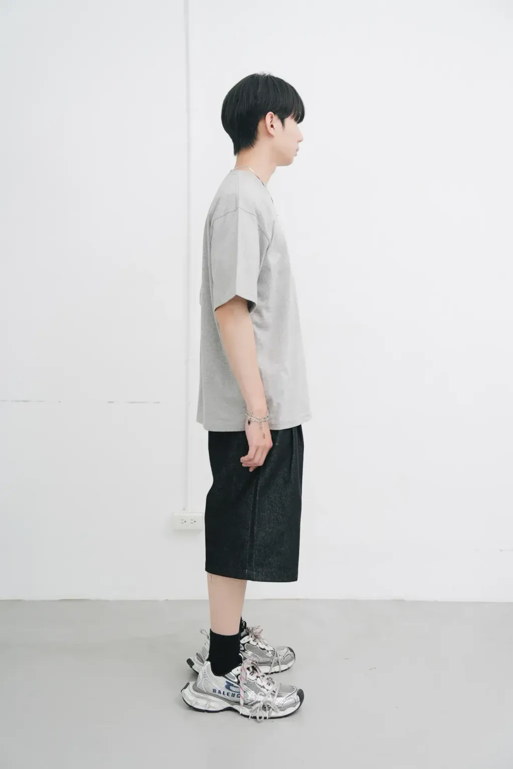 Capture One Catalog0816