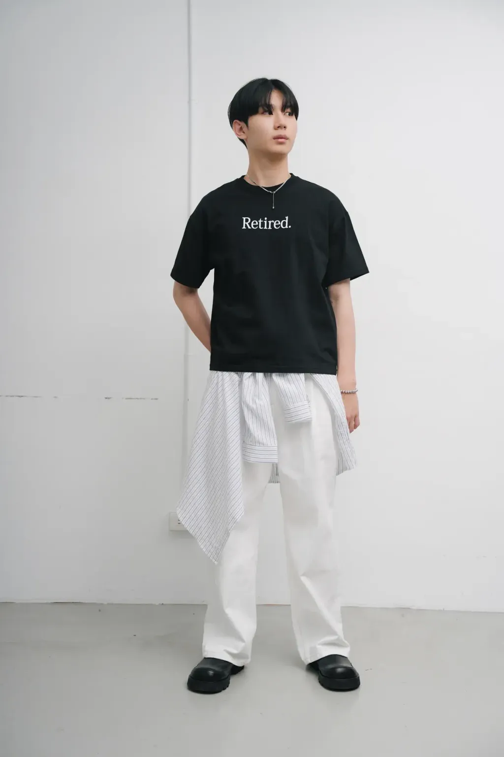 Capture One Catalog2089