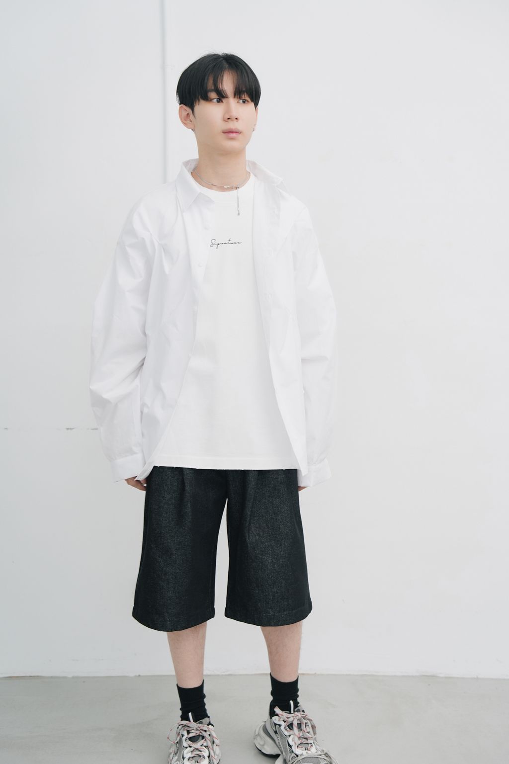 Capture One Catalog0741