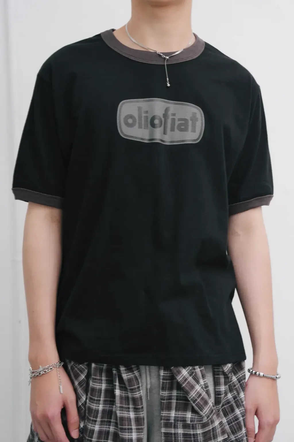 Capture One Catalog1301