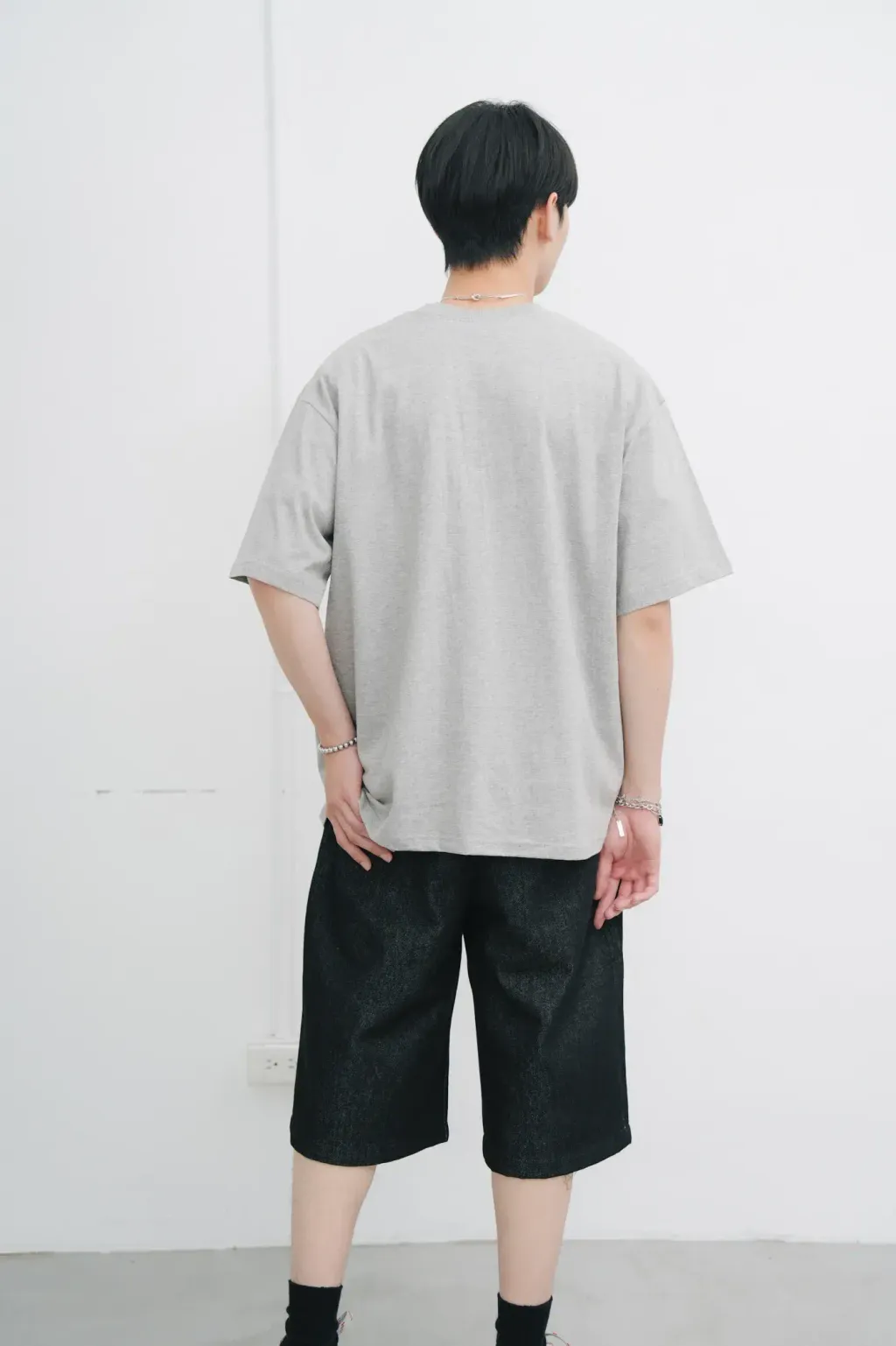 Capture One Catalog0818