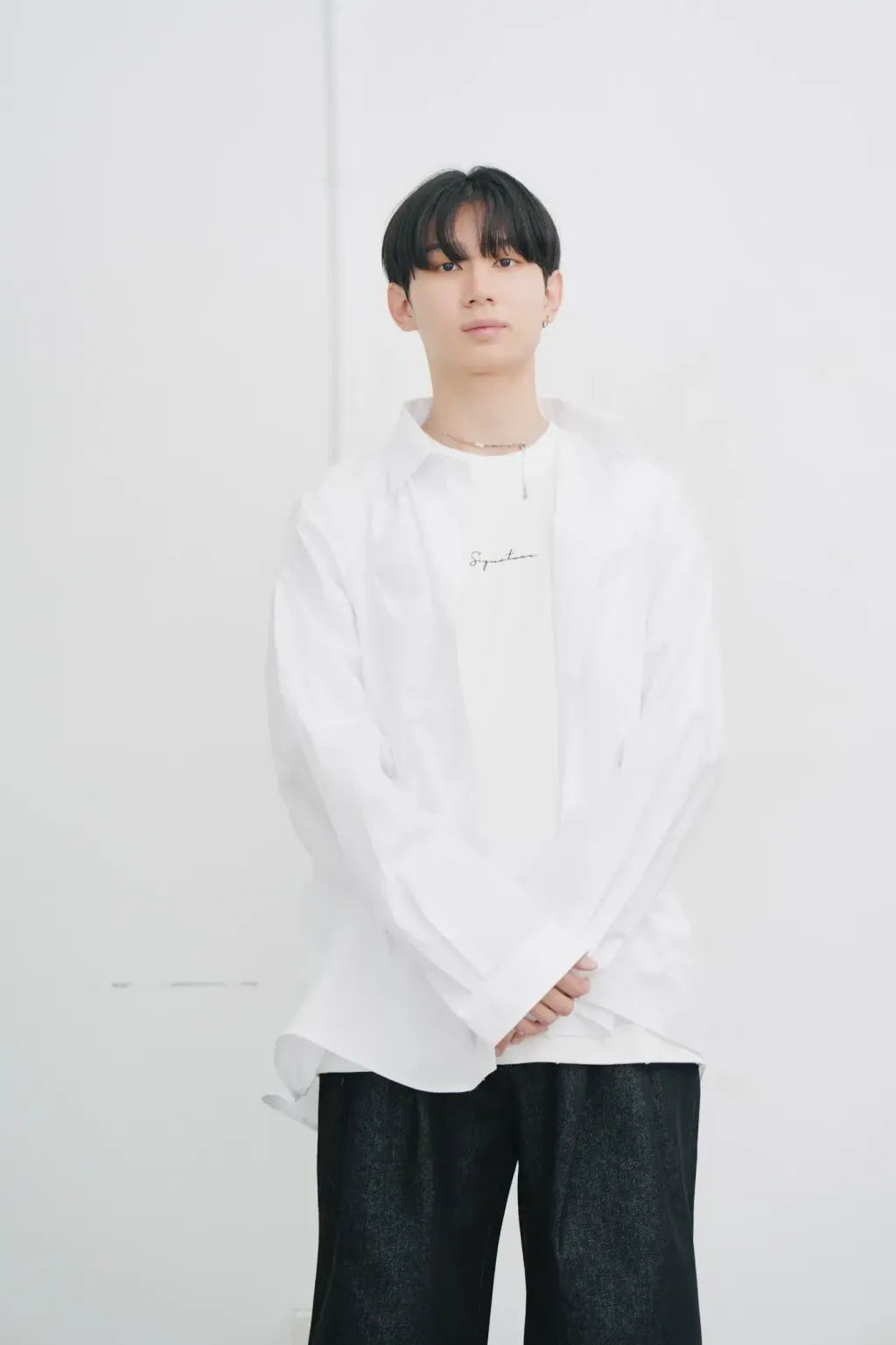 Capture One Catalog0747