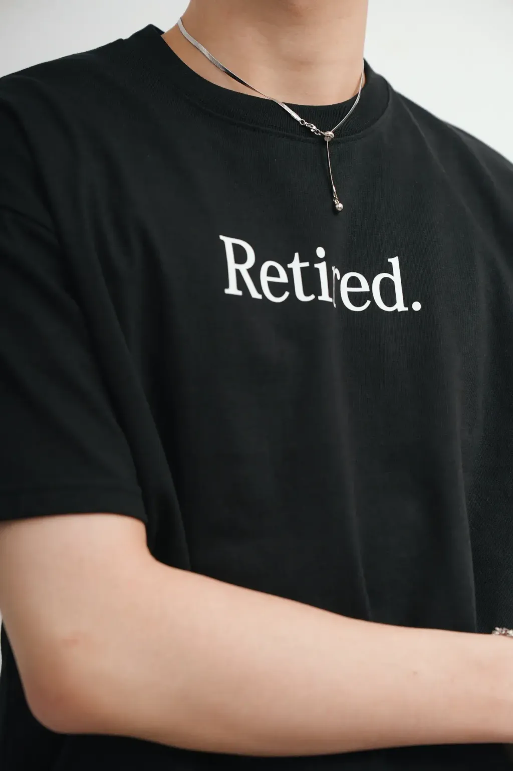 Capture One Catalog2065