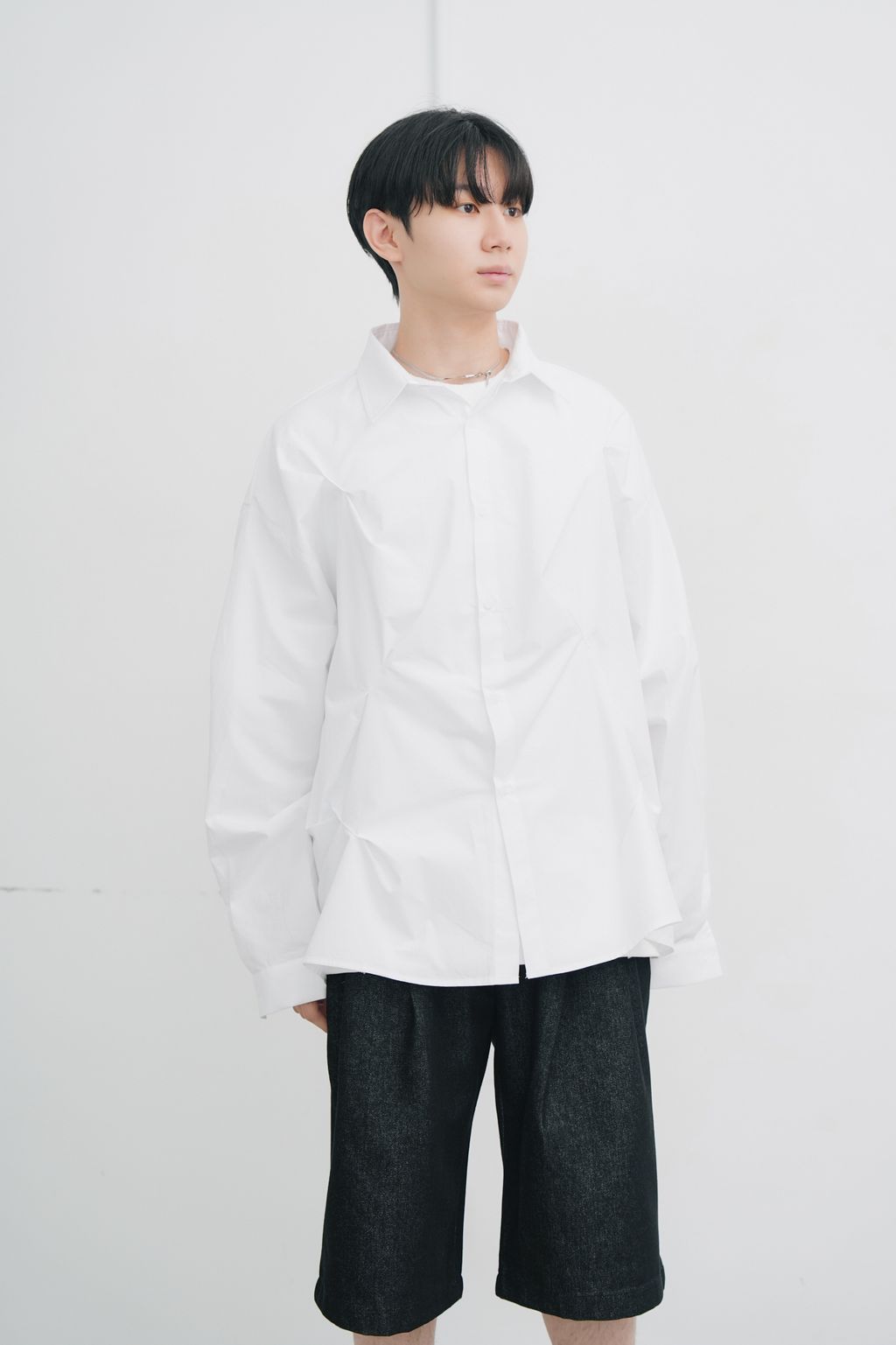 Capture One Catalog0752