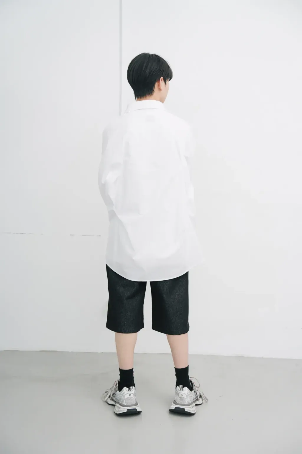 Capture One Catalog0761