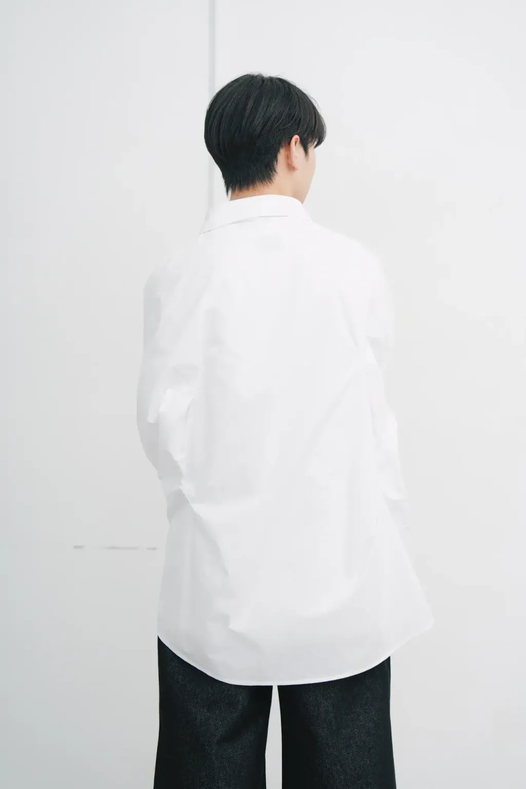 Capture One Catalog0762