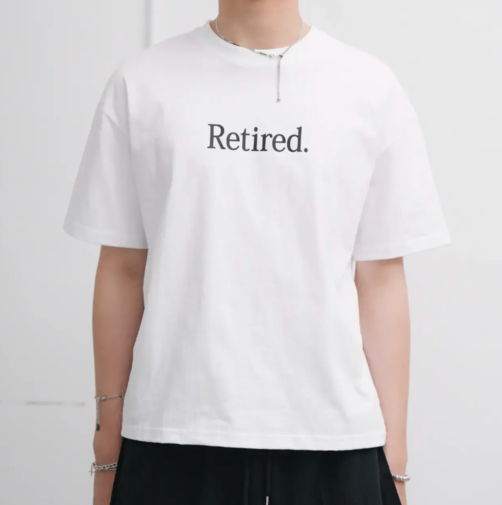 截圖 2026-04-02 上午2.13.48