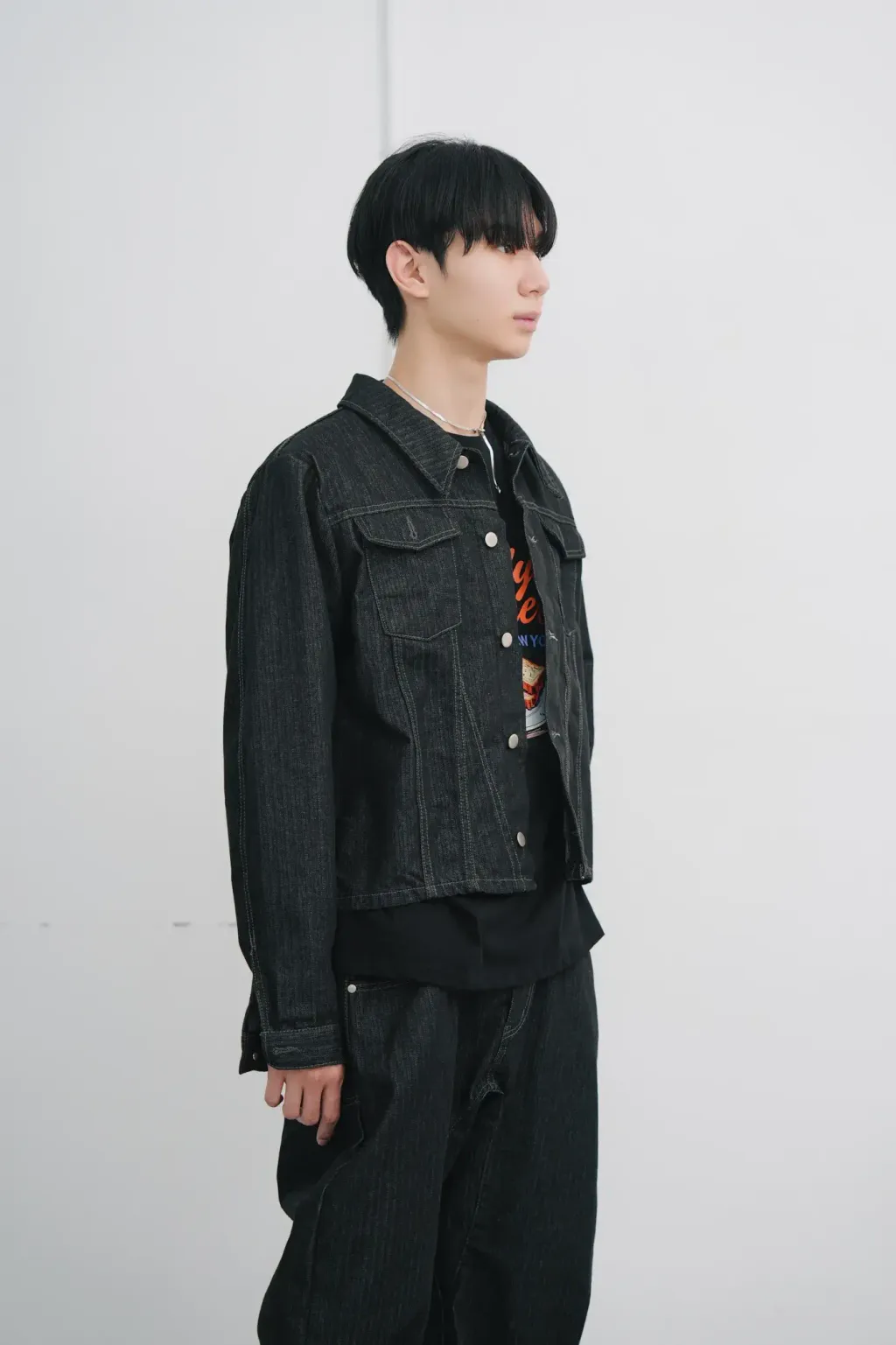 Capture One Catalog0471