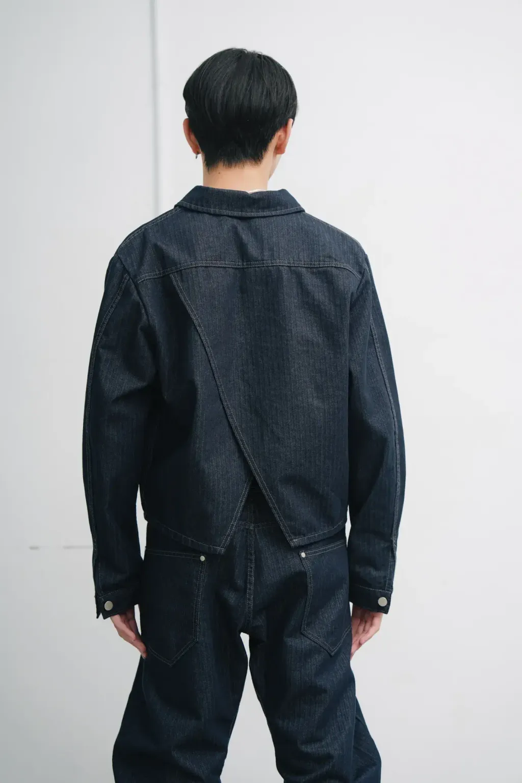 Capture One Catalog1682