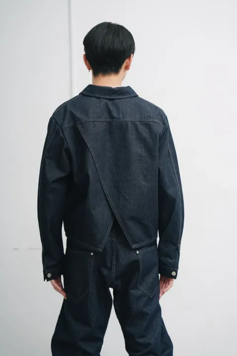 Capture One Catalog1682