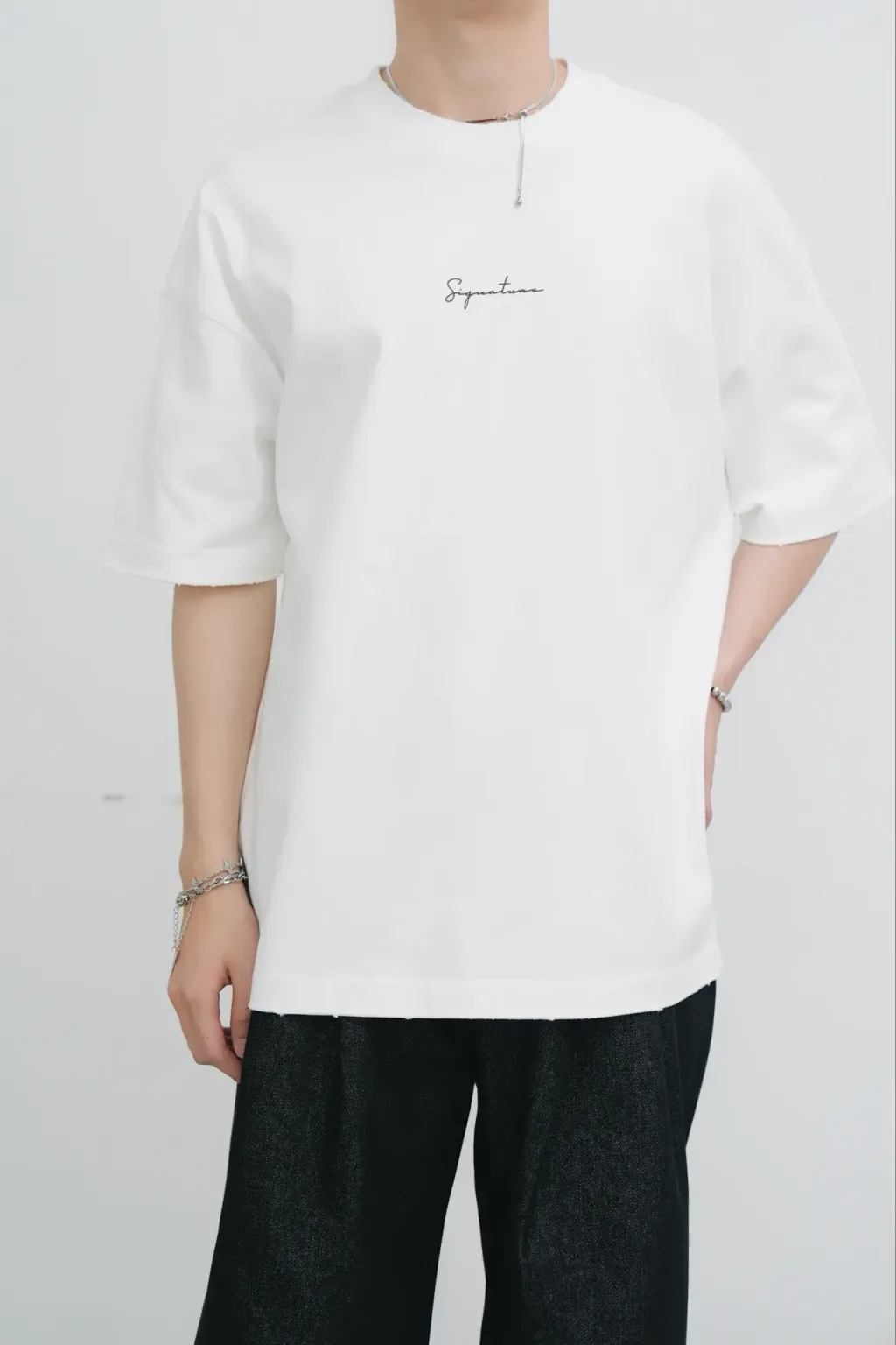 Capture One Catalog0715