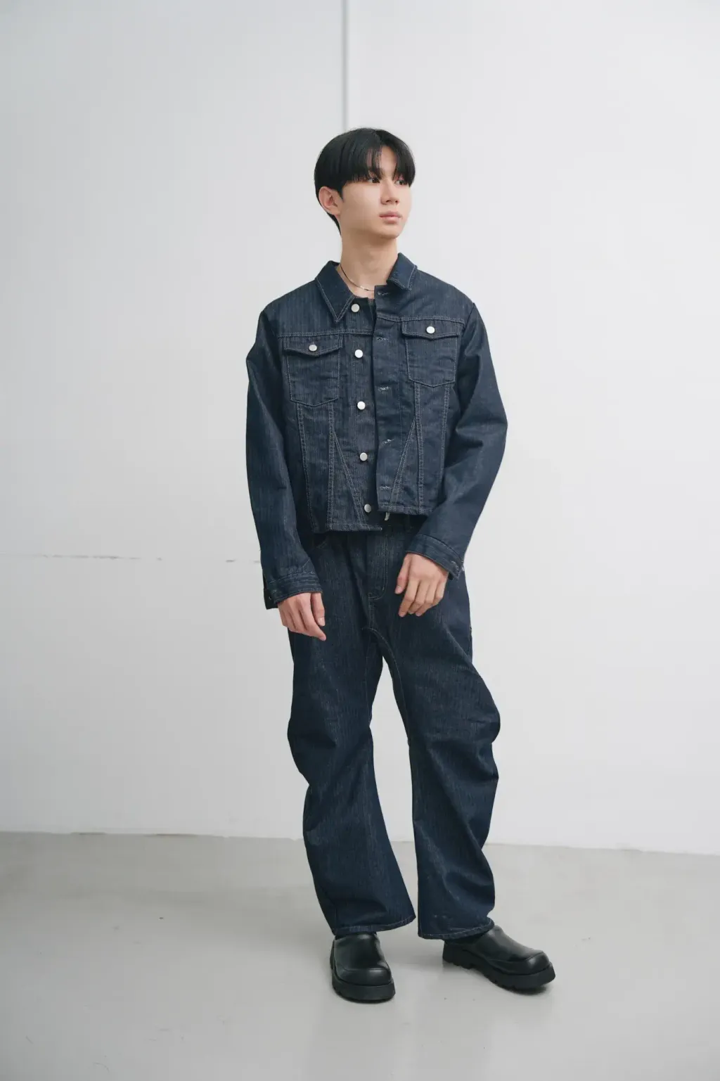 Capture One Catalog1657