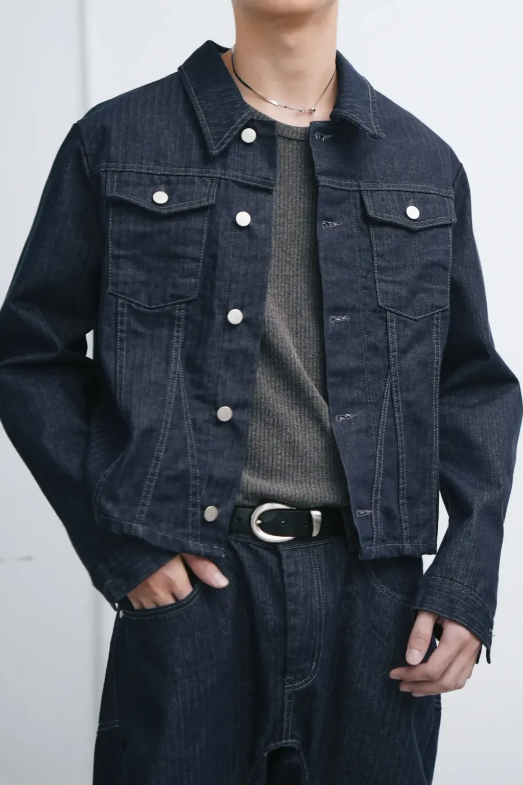 Capture One Catalog1673