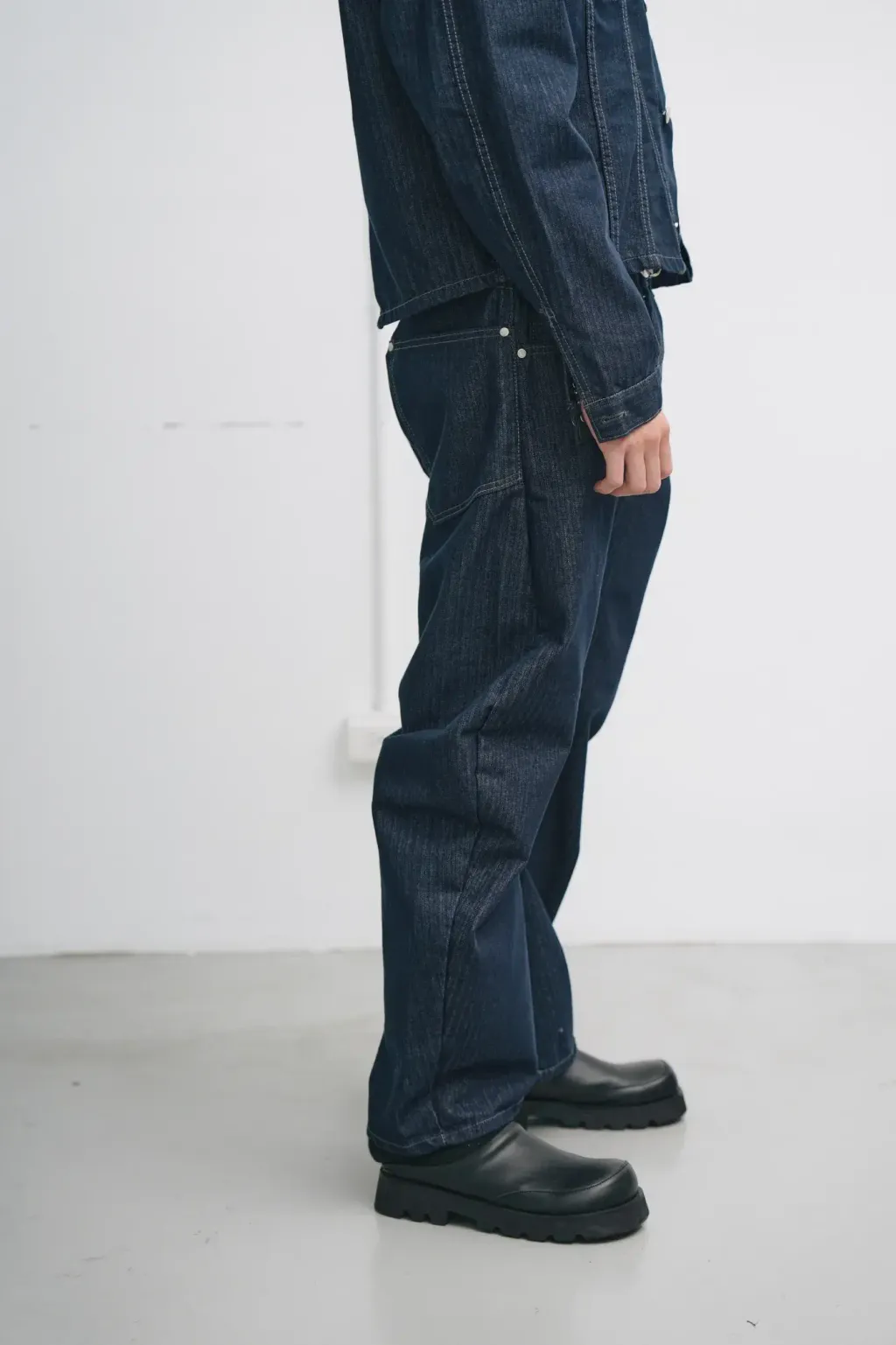 Capture One Catalog1674