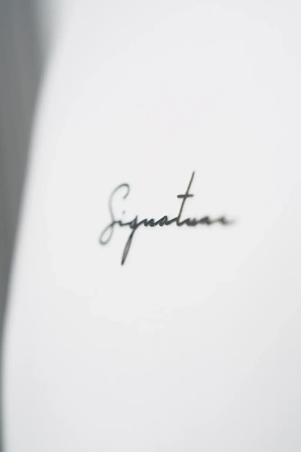 Capture One Catalog0717