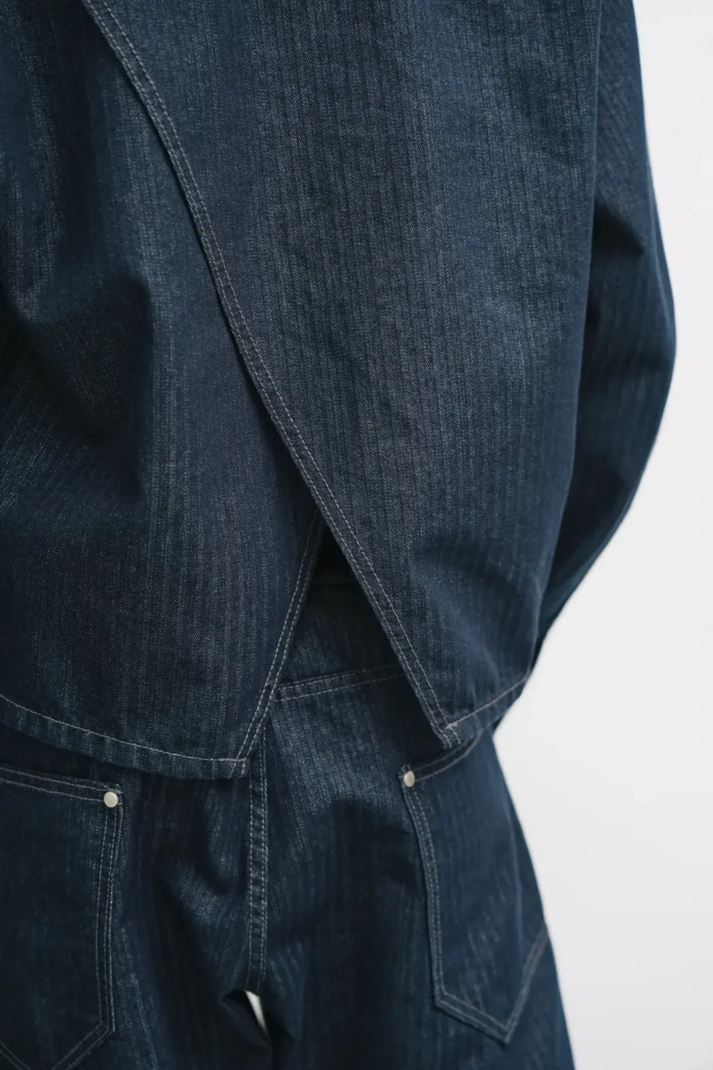 Capture One Catalog1687