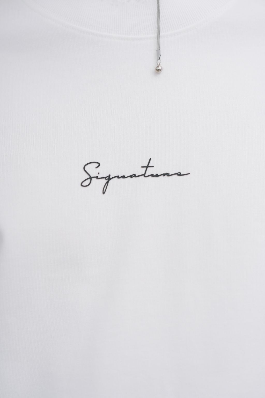 Capture One Catalog0716