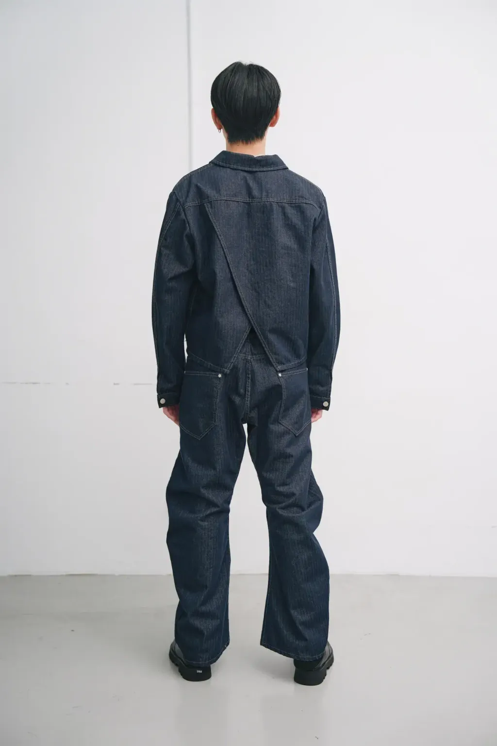 Capture One Catalog1684