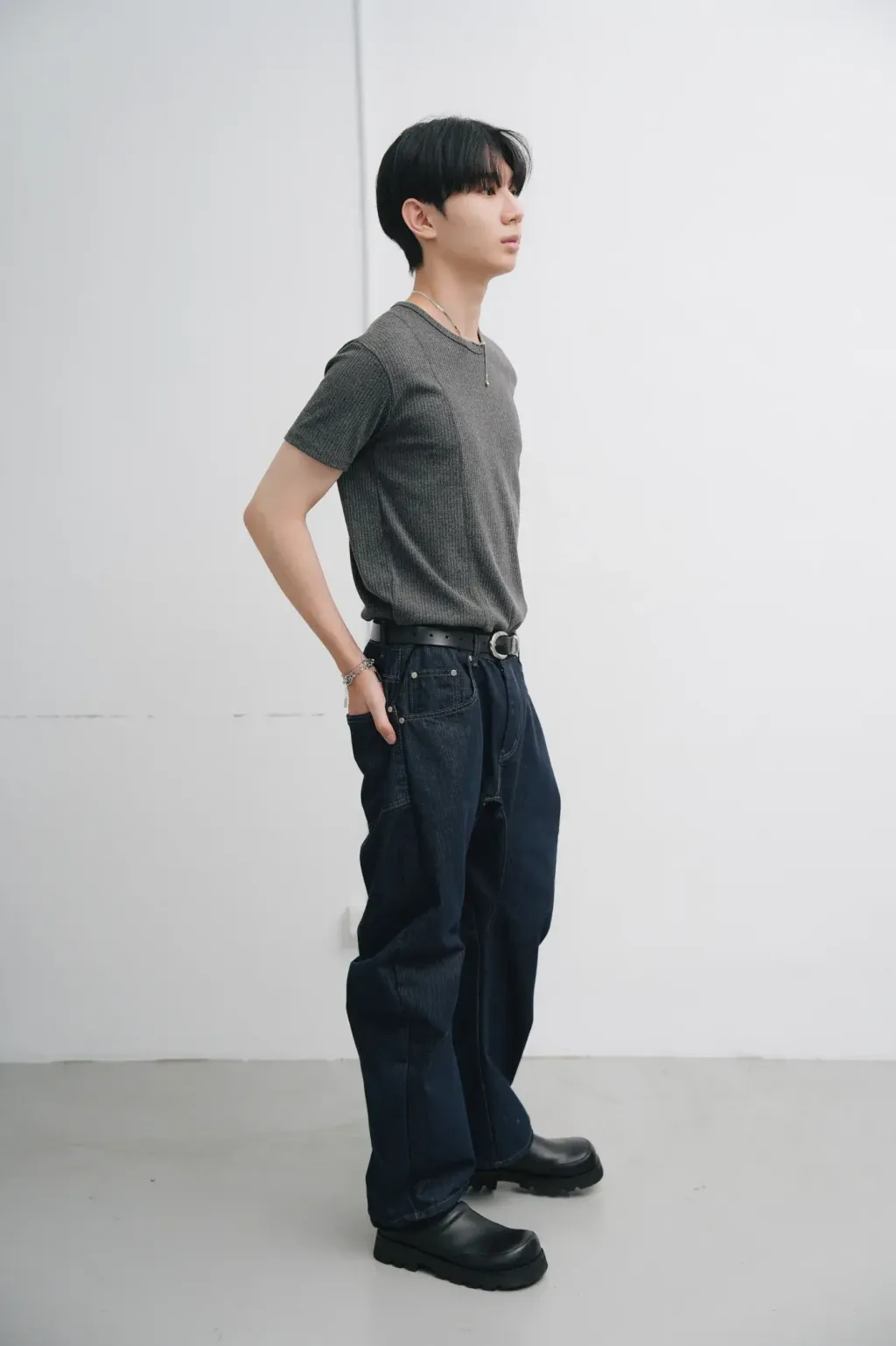 Capture One Catalog1633