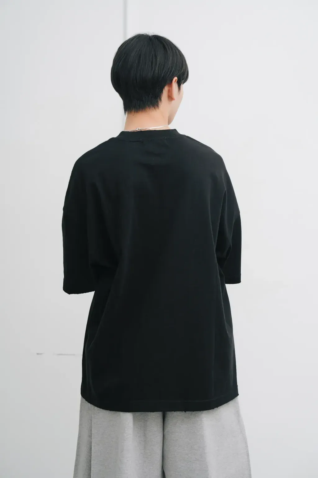 Capture One Catalog1256