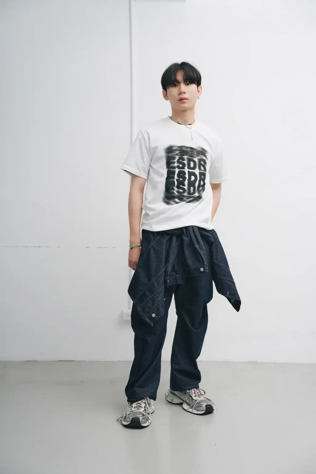 Capture One Catalog1724