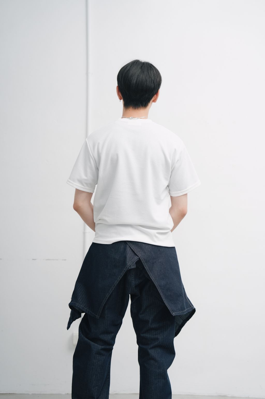 Capture One Catalog1741