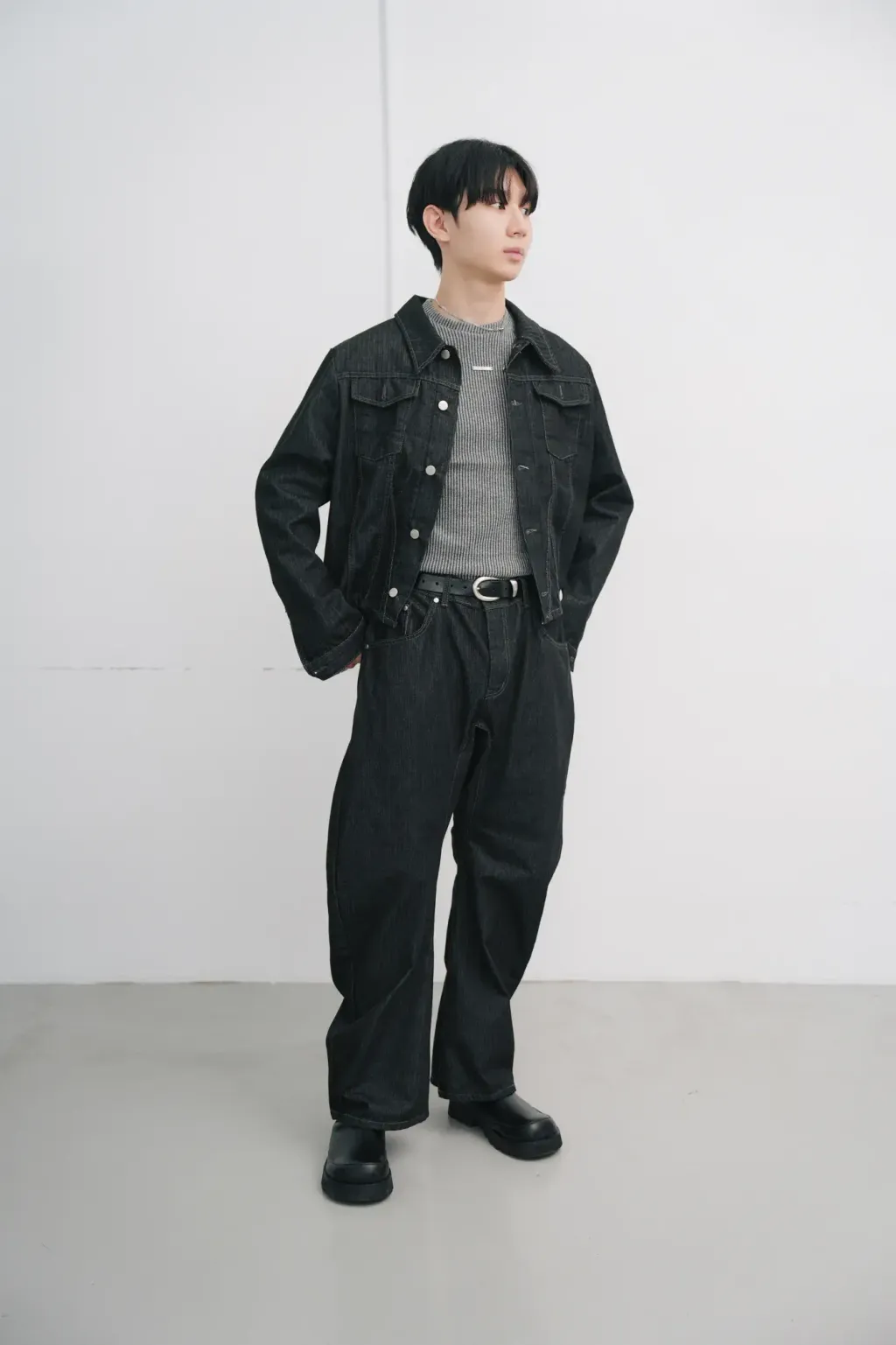 Capture One Catalog0524