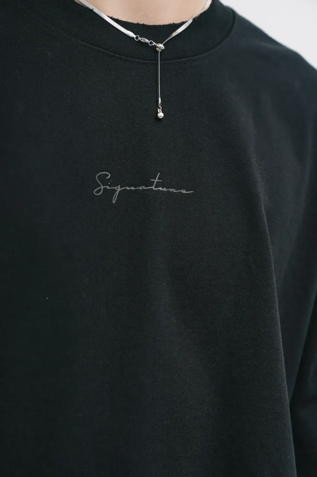 Capture One Catalog1268