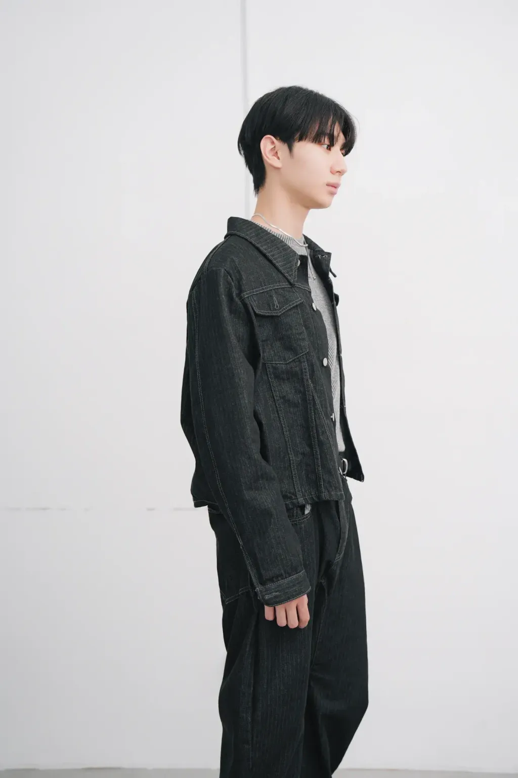 Capture One Catalog0537