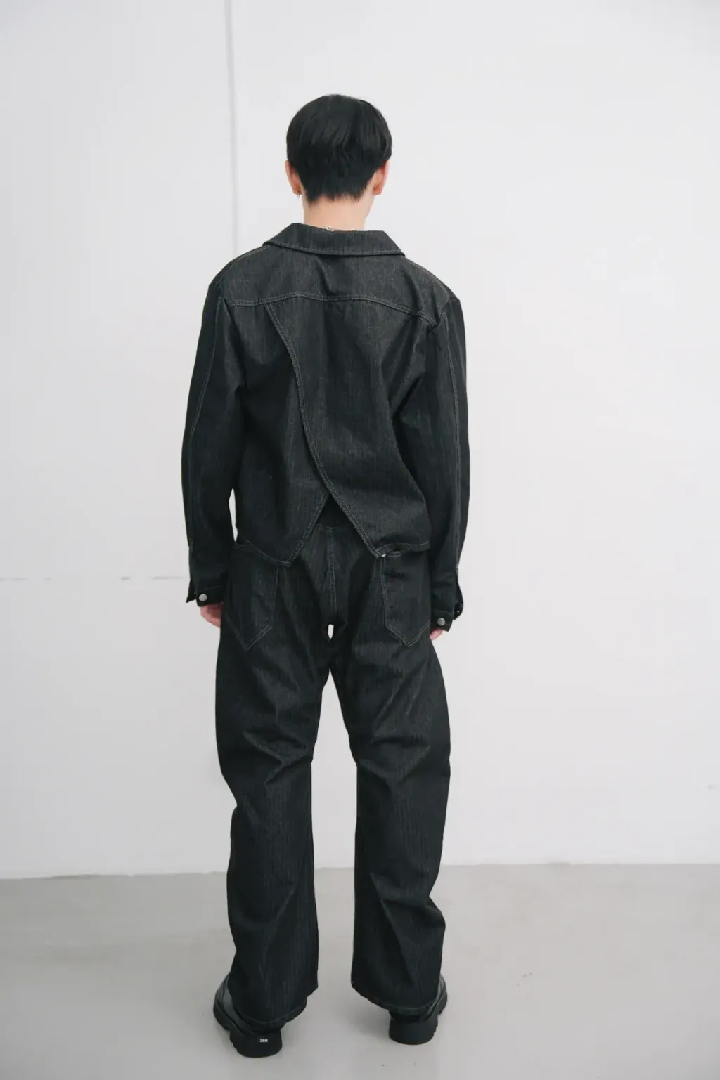 Capture One Catalog0543