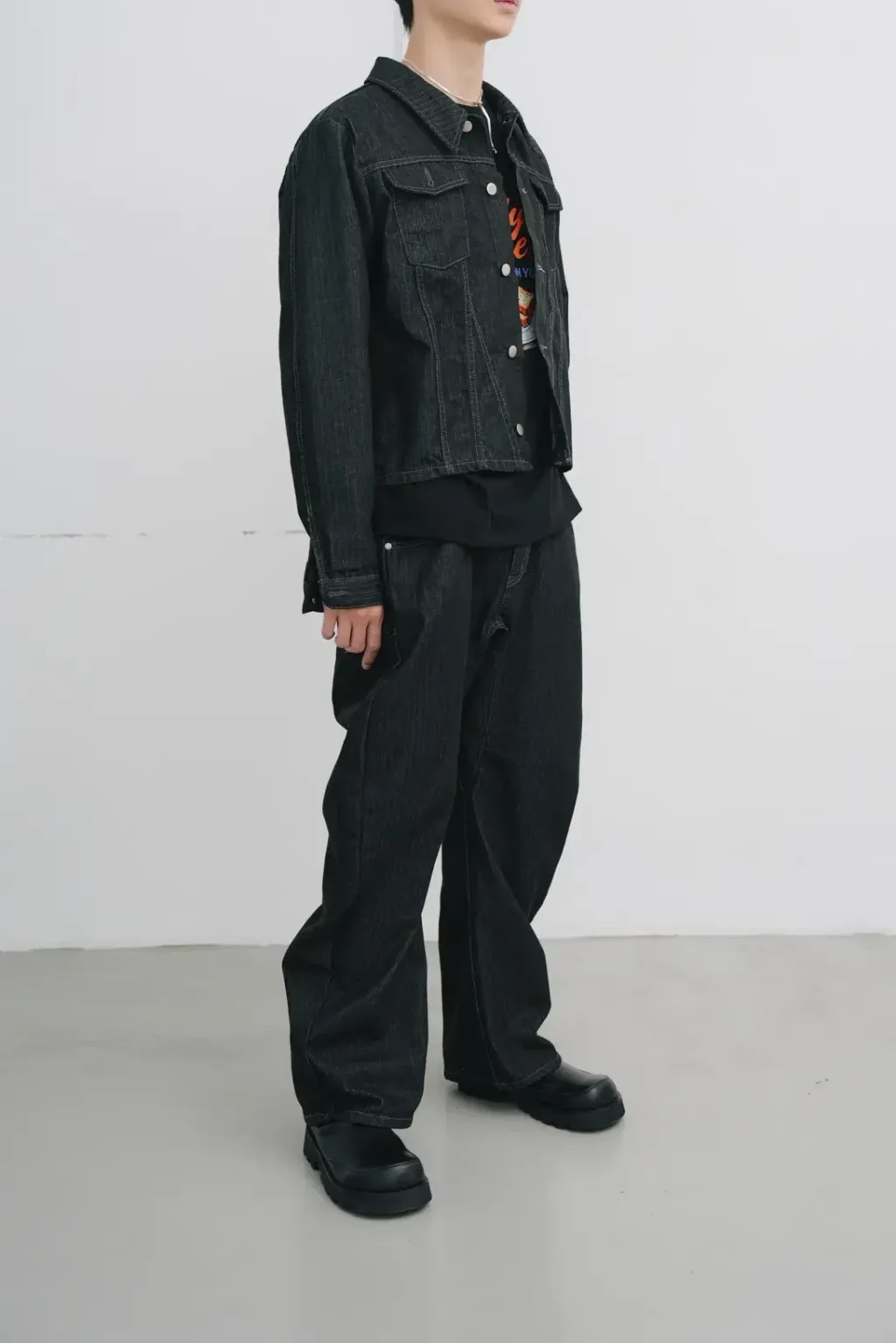 Capture One Catalog0470