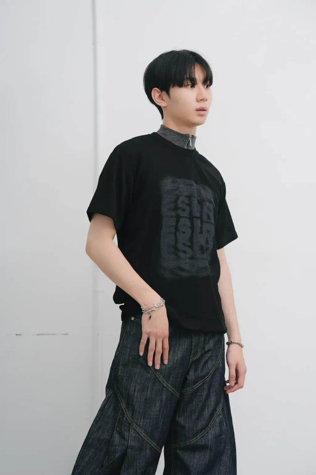 Capture One Catalog1420