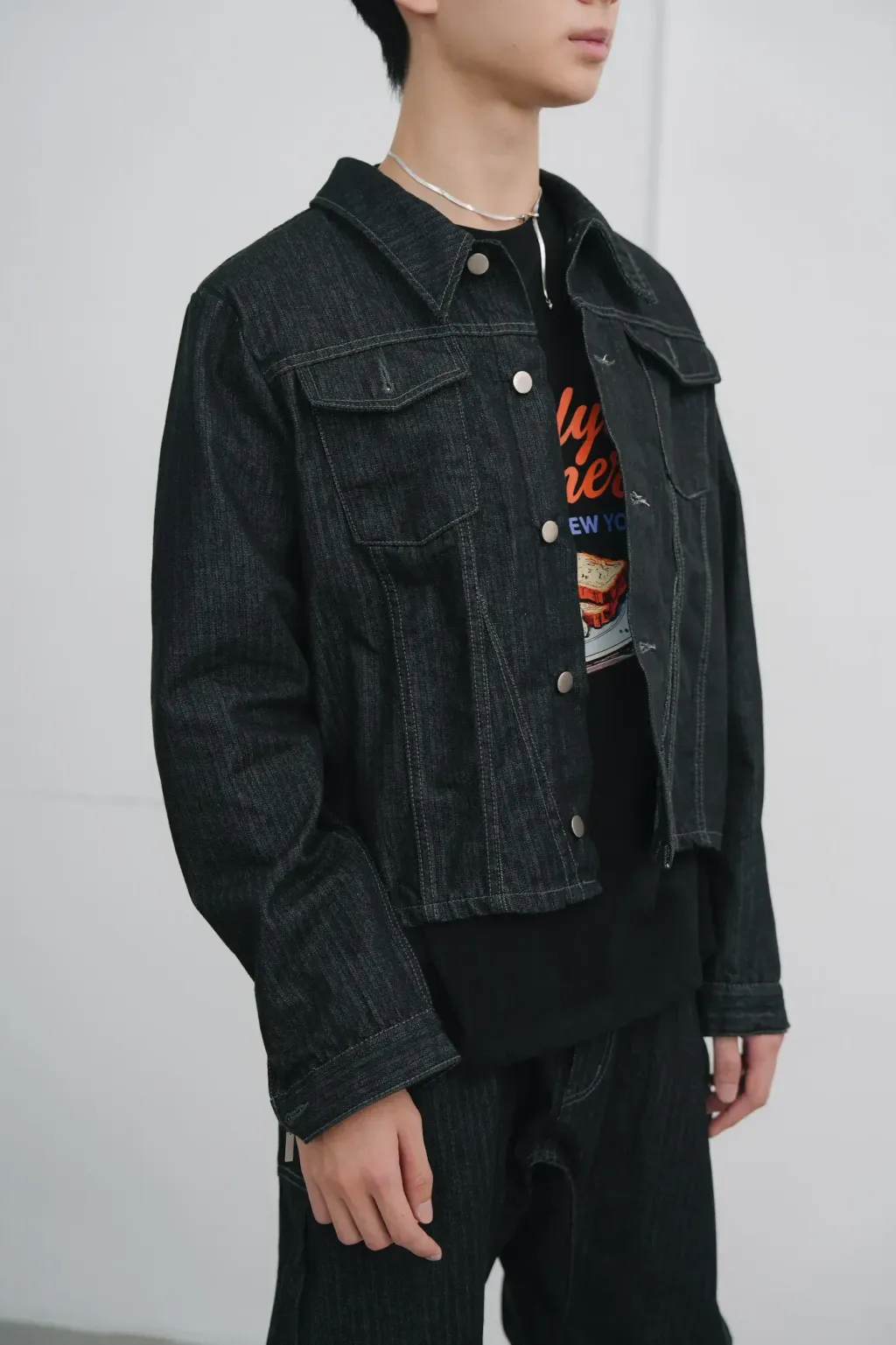 Capture One Catalog0472