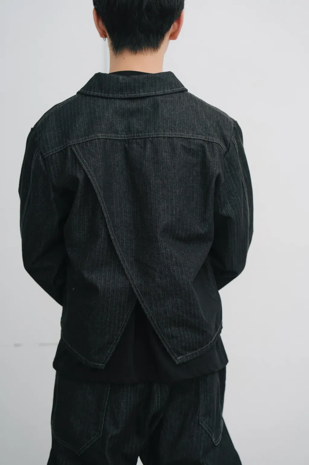 Capture One Catalog0477