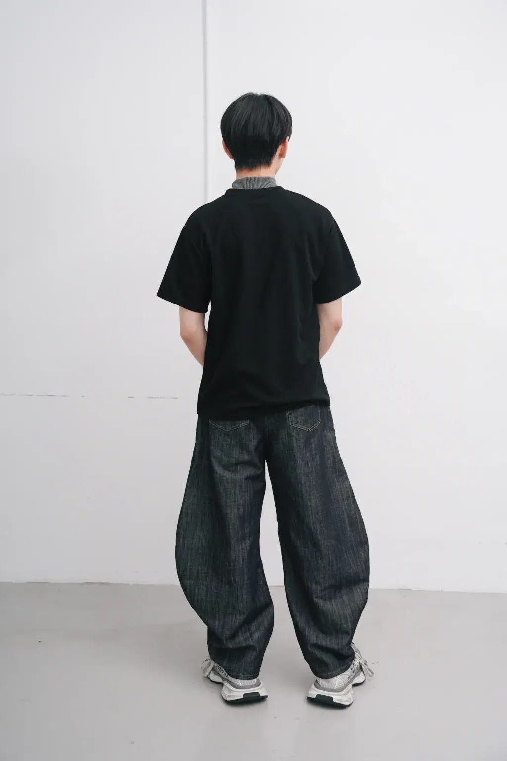 Capture One Catalog1437