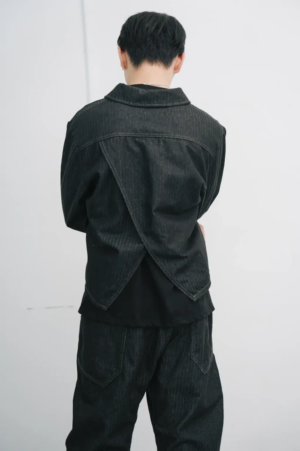 Capture One Catalog0480