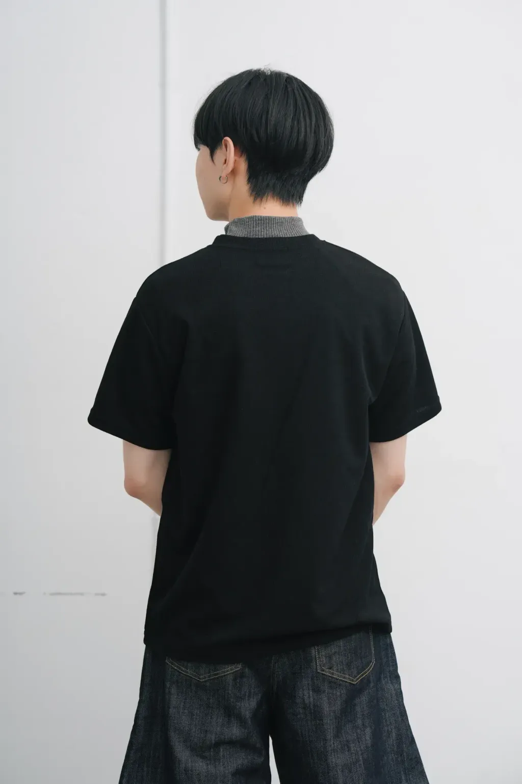 Capture One Catalog1439